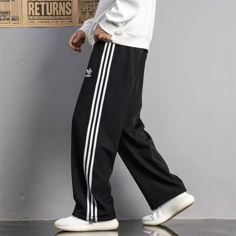 SKU44400