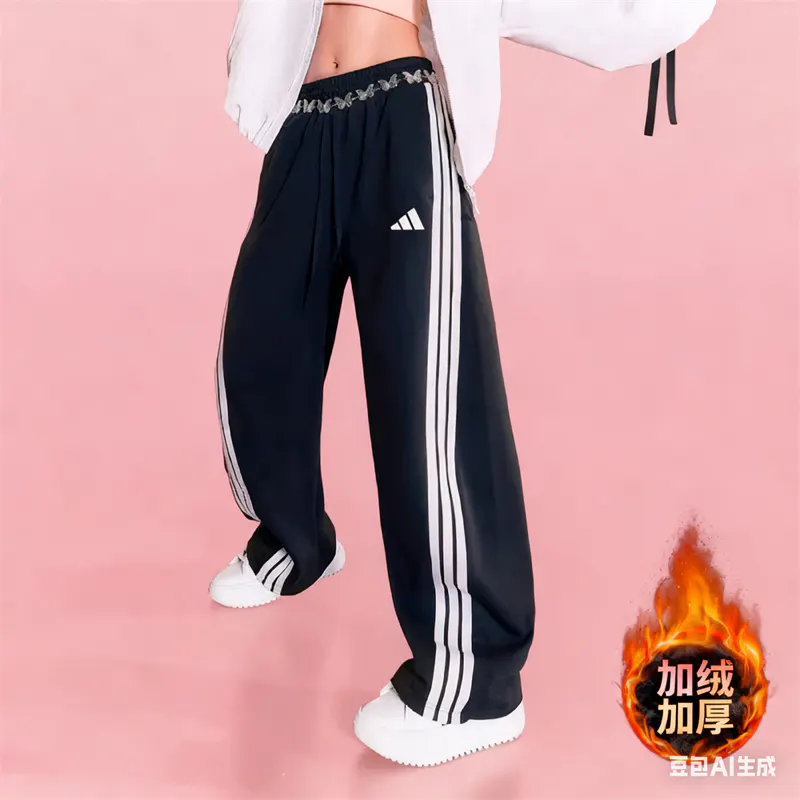 SKU44401