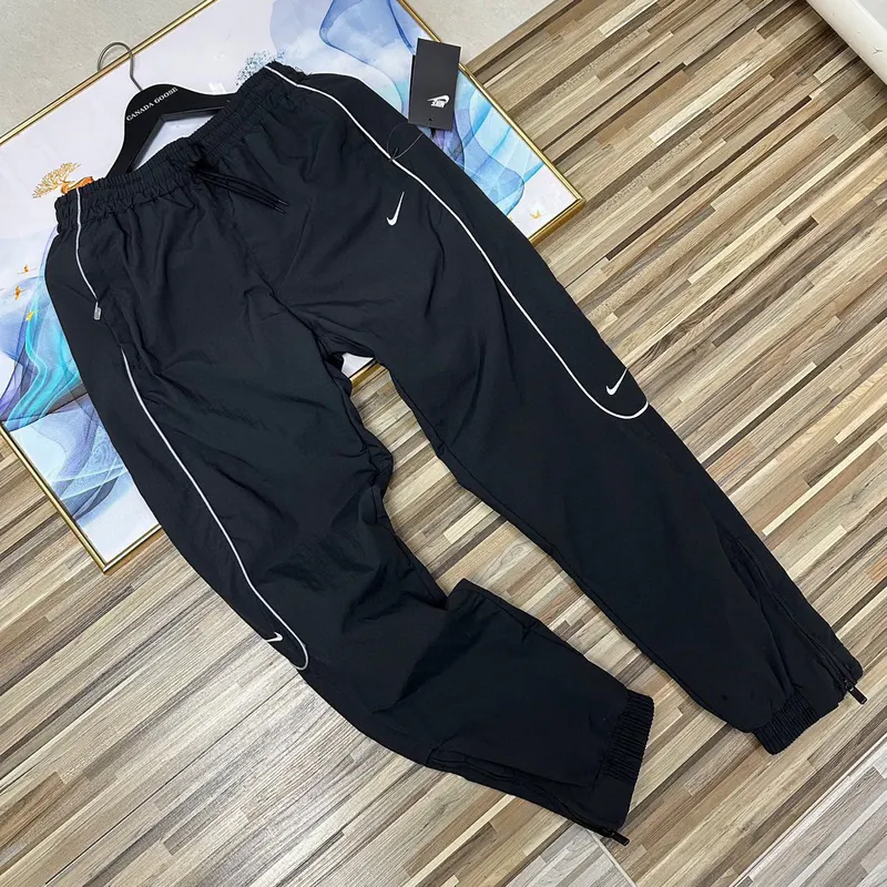 SKU44403