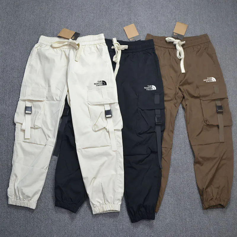 SKU44422