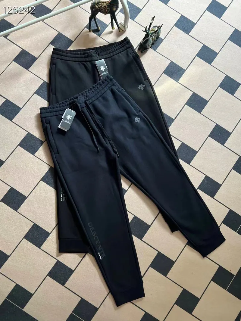 SKU44445