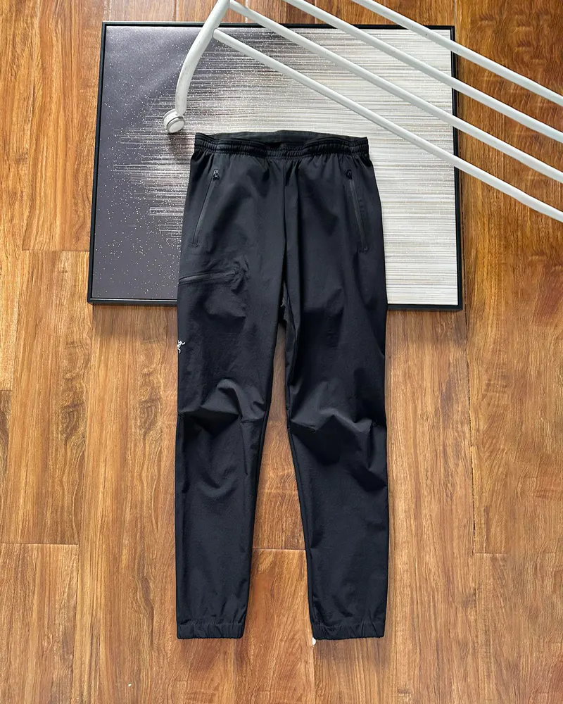 SKU44460