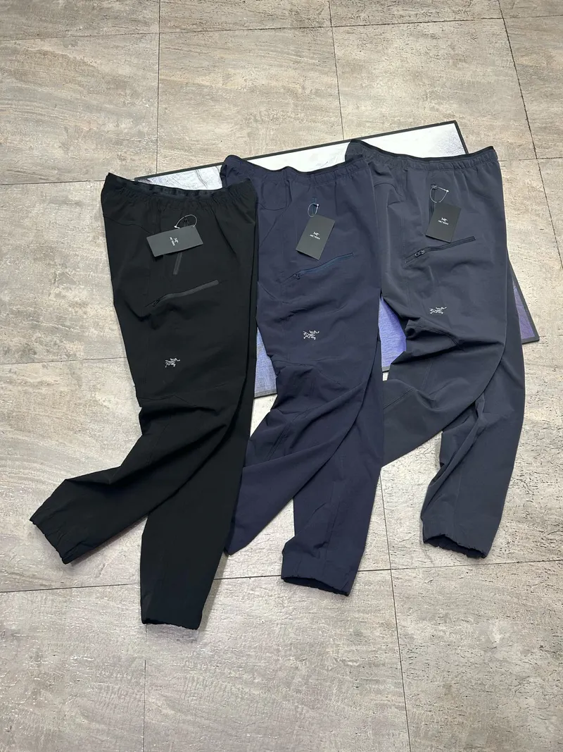 SKU44461