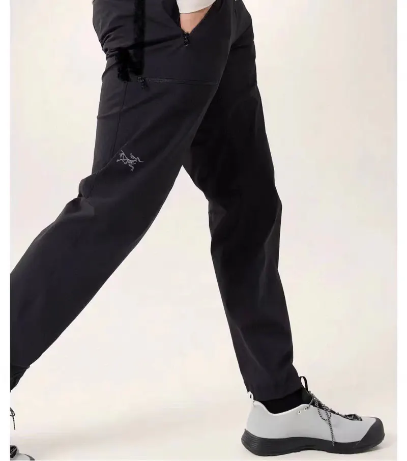 SKU44463