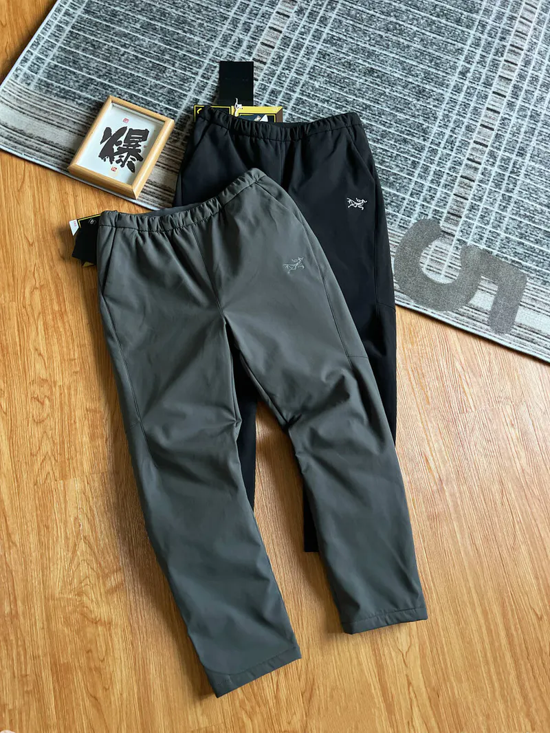 SKU44467