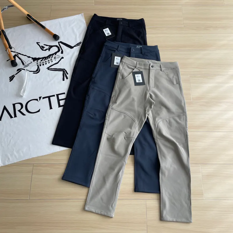 SKU44477