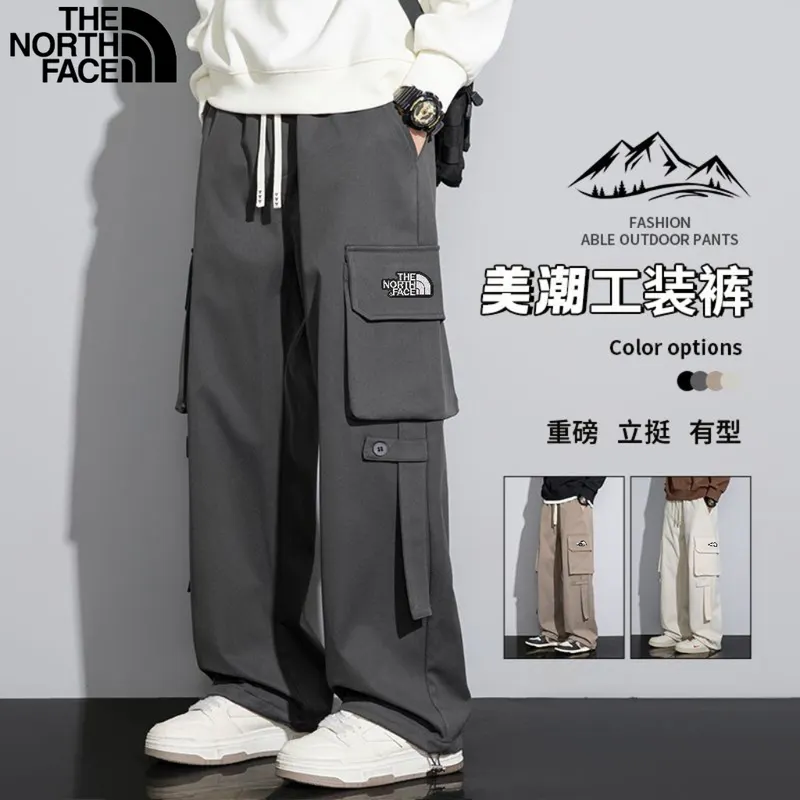 SKU44481