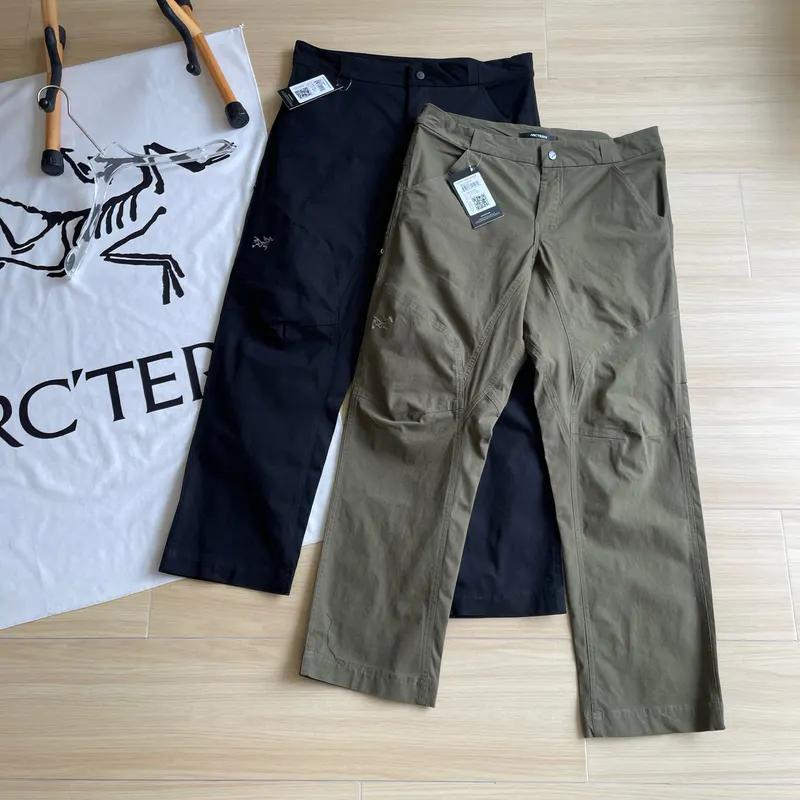 SKU44491