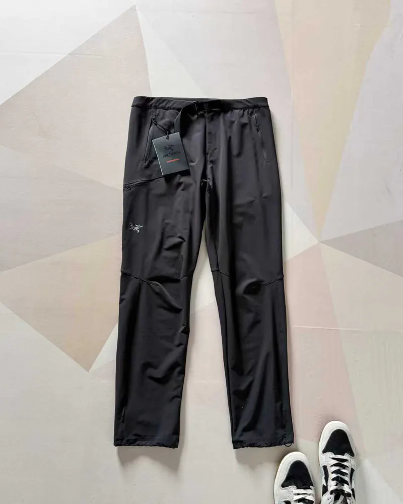 SKU44496