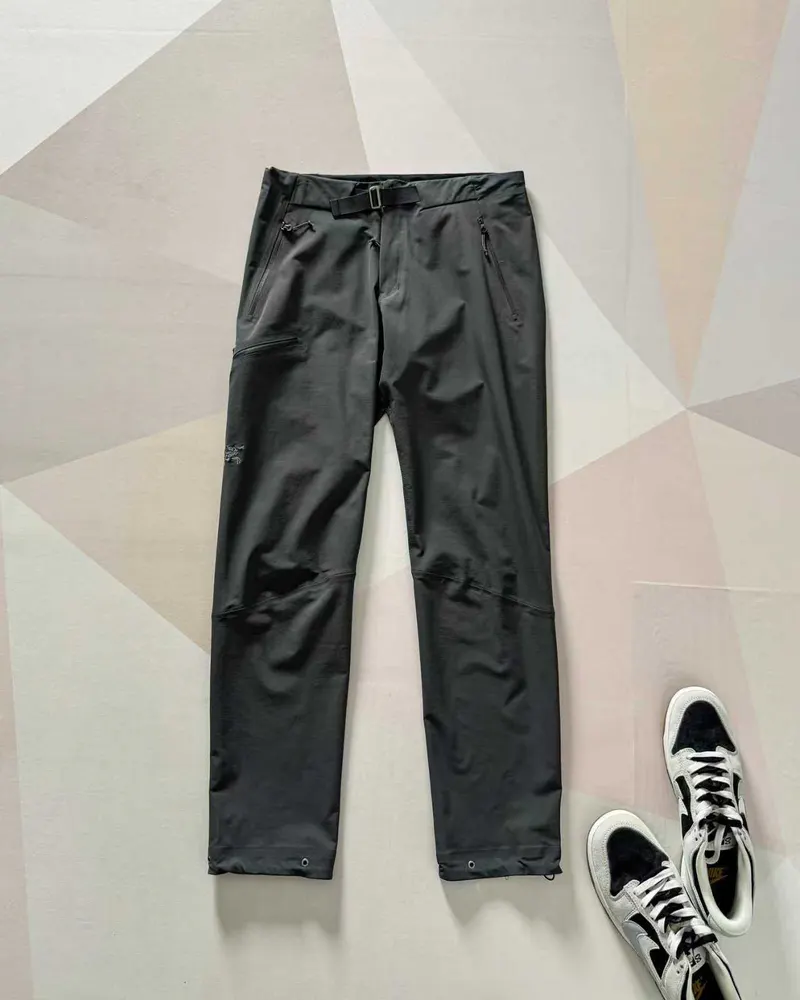 SKU44497