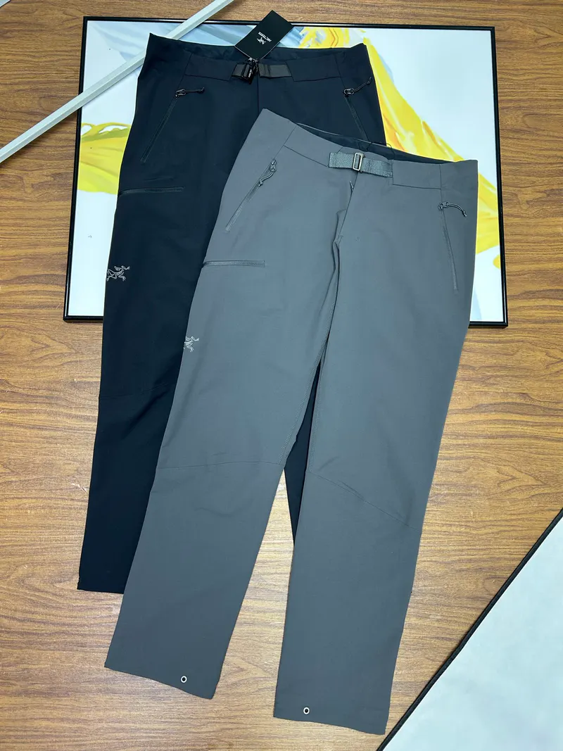 SKU44499