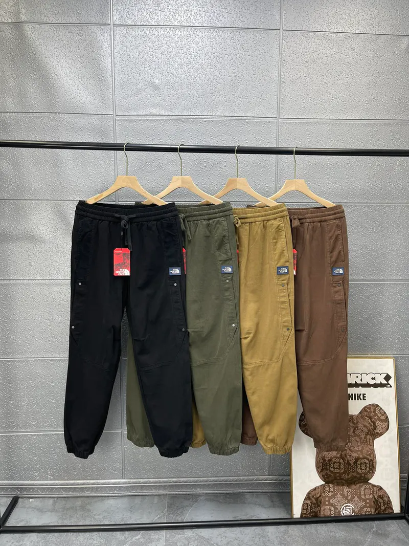 SKU44501