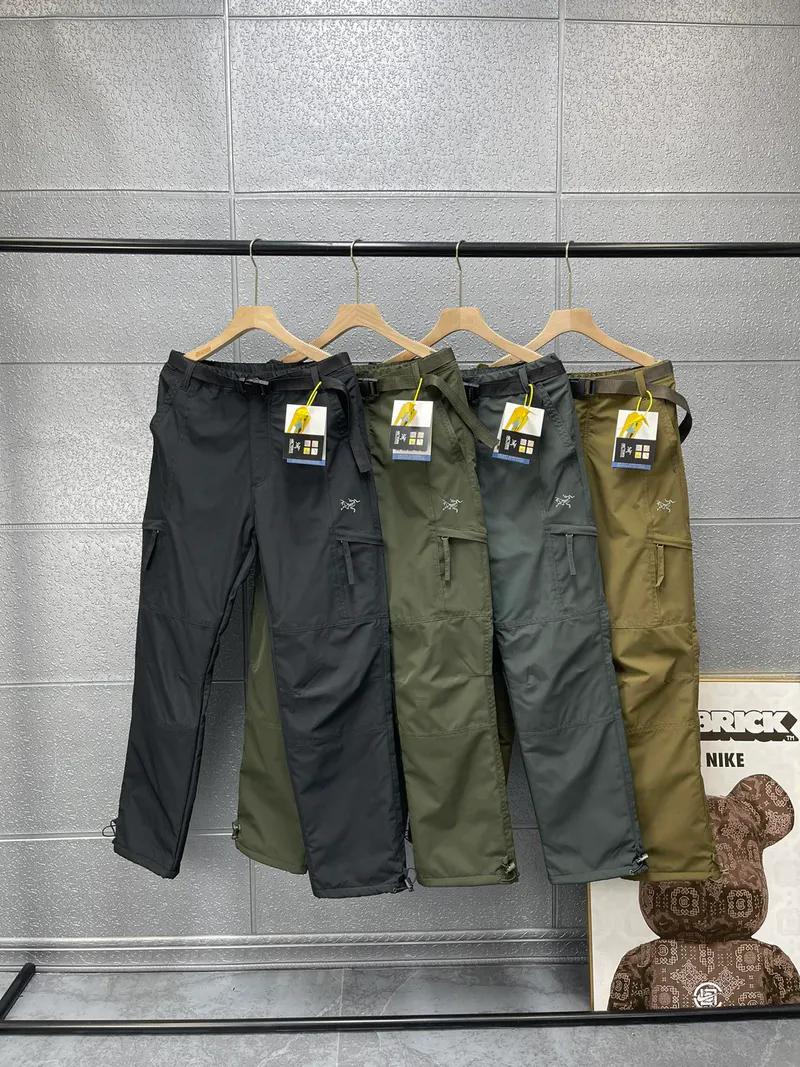 SKU44511