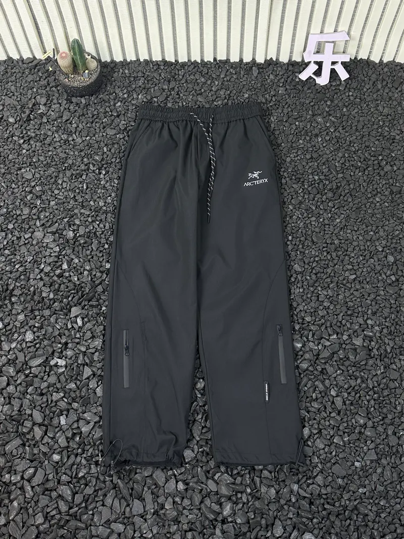 SKU44527