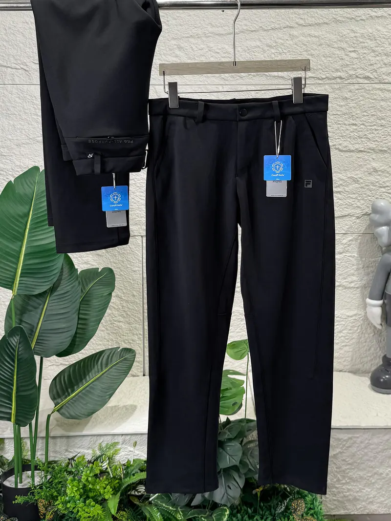 SKU44553