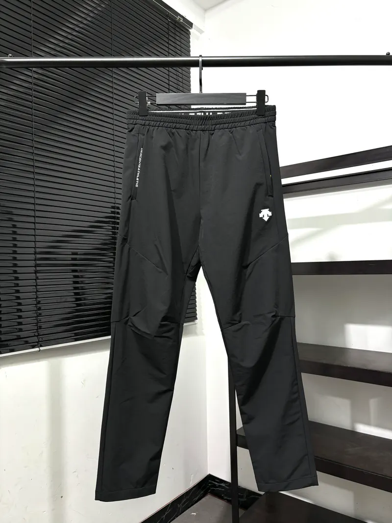SKU44572