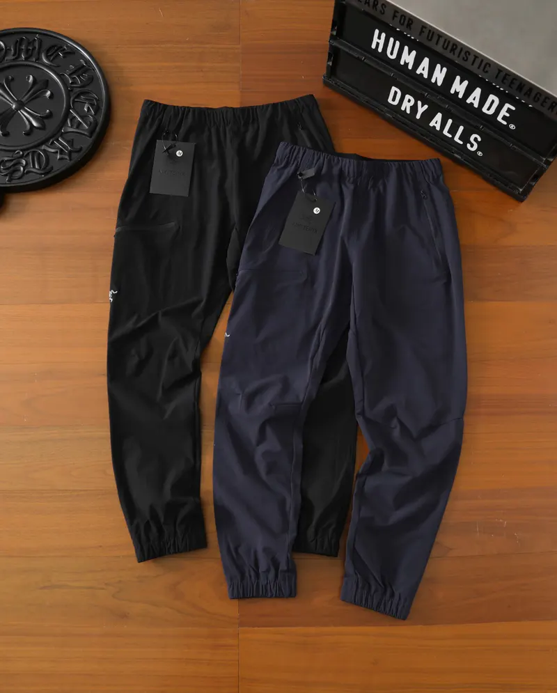 SKU44626