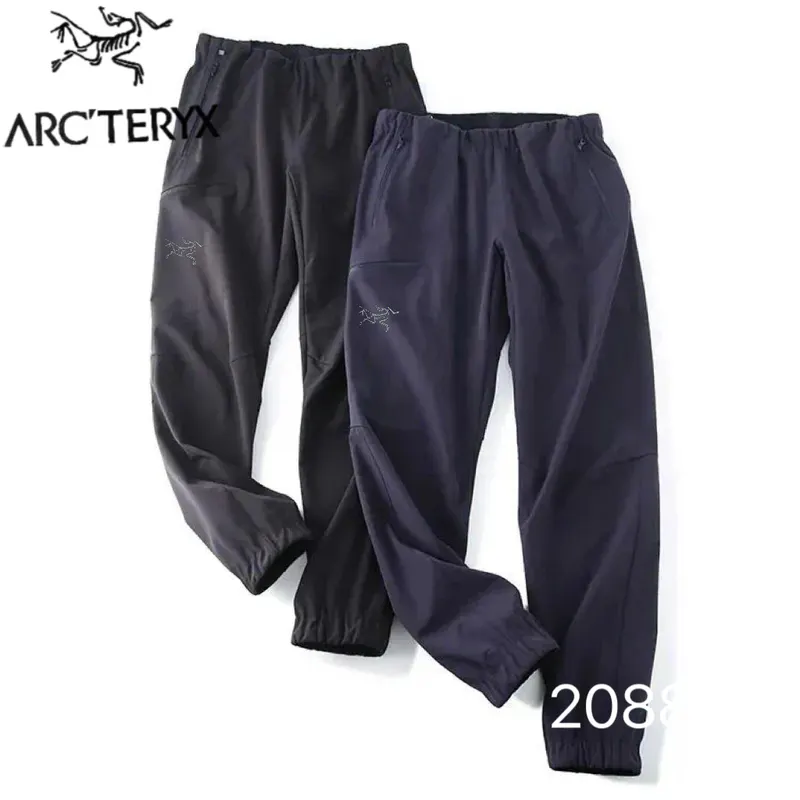 SKU44627
