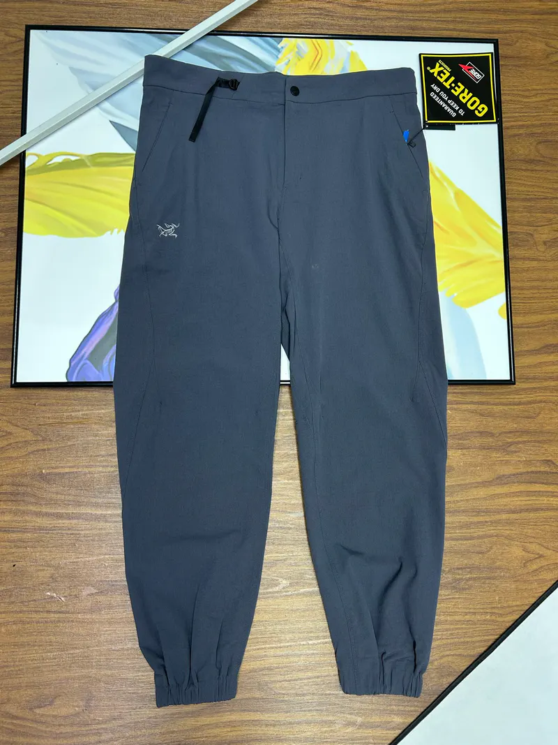 SKU44655