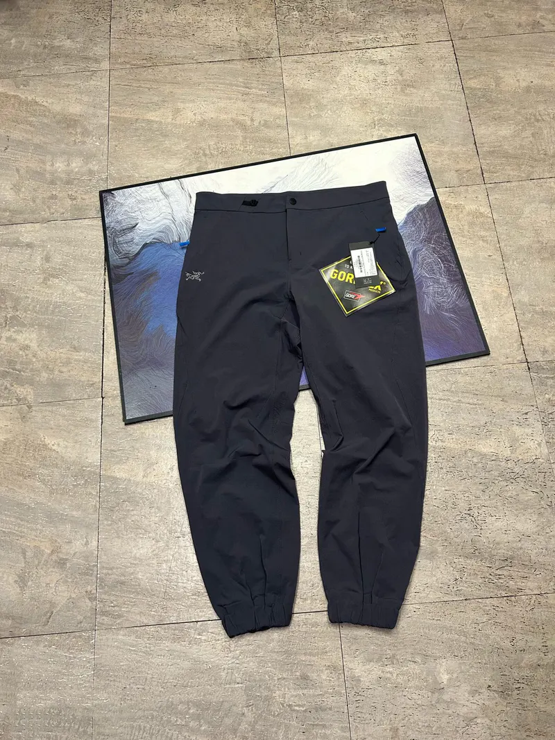 SKU44657