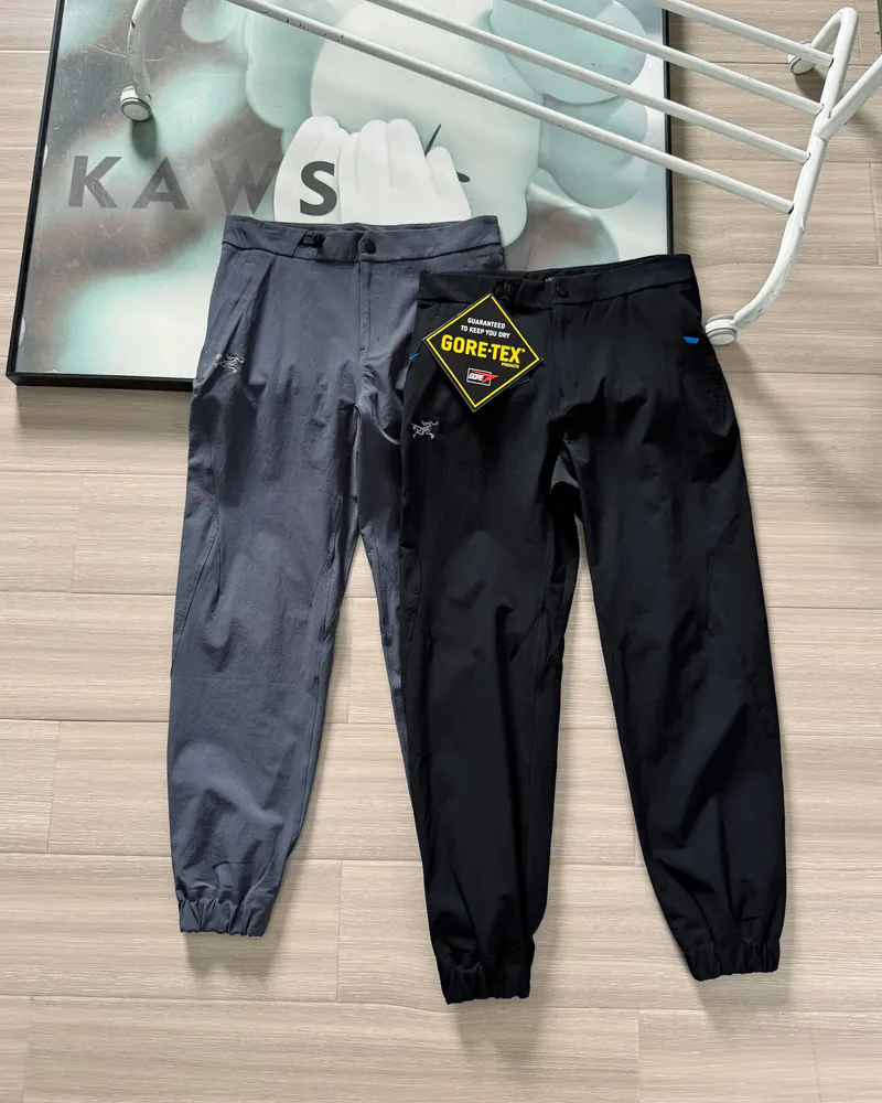 SKU44659