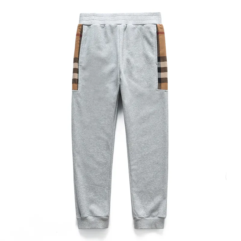 SKU44670