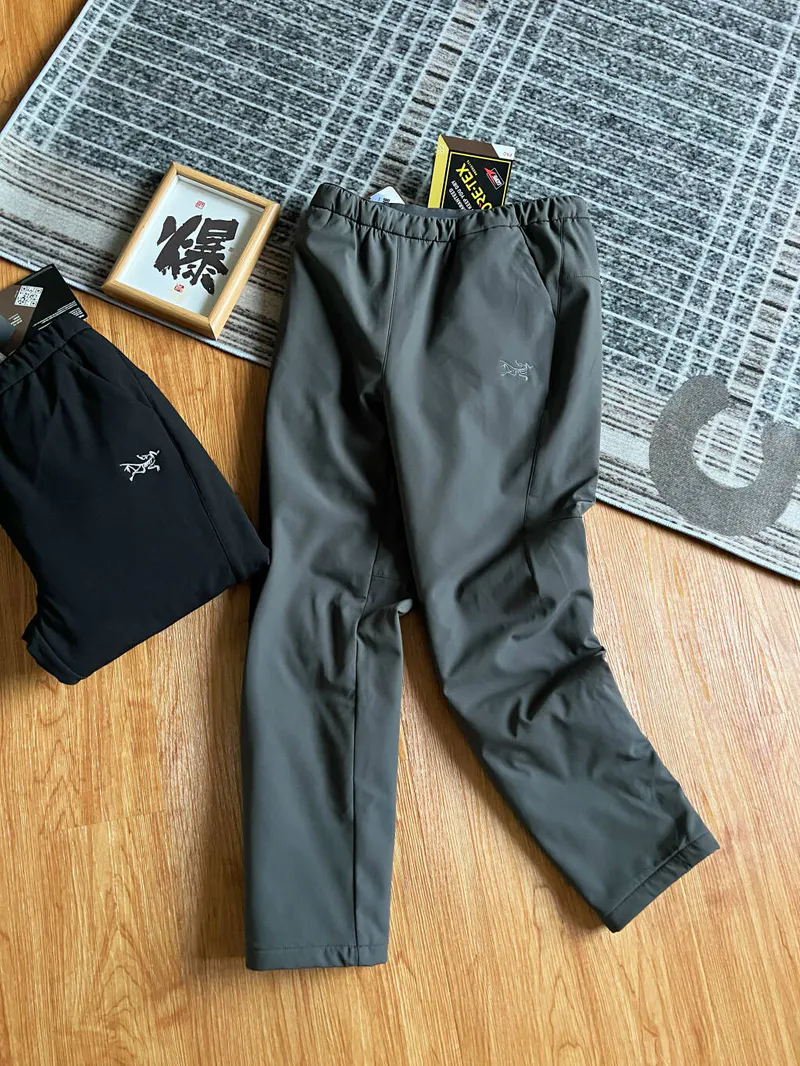 SKU44673