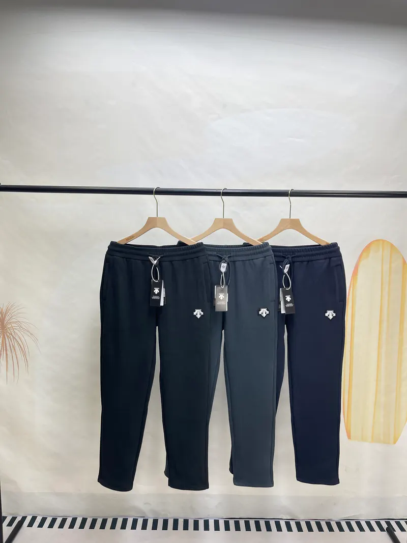 SKU44787