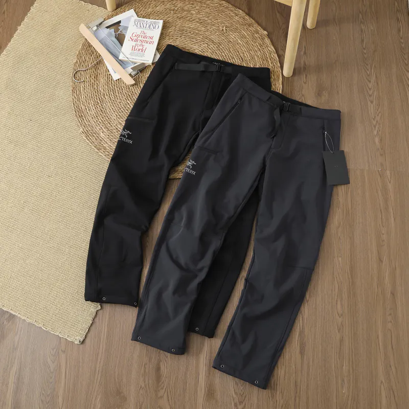 SKU44806