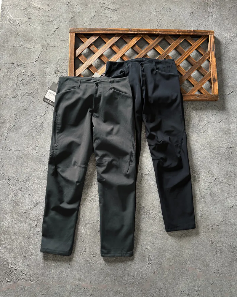 SKU44807