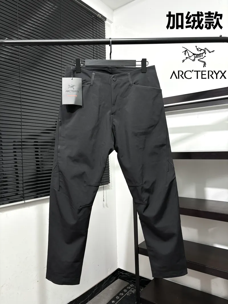 SKU44809