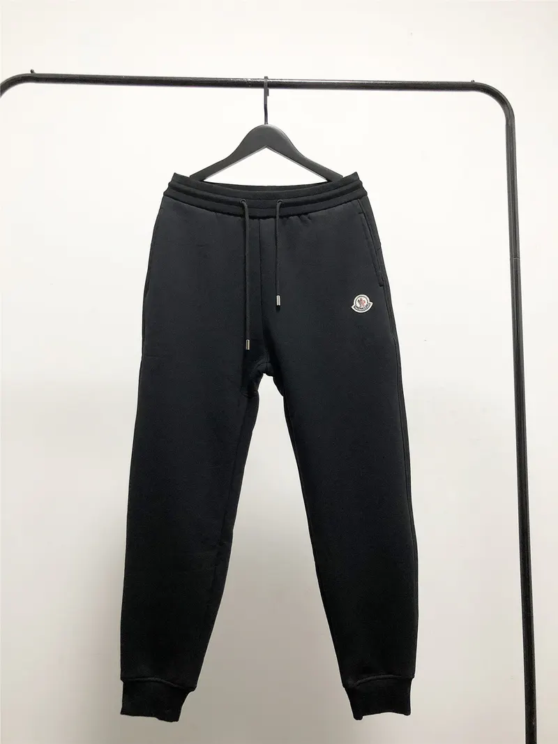 SKU44815