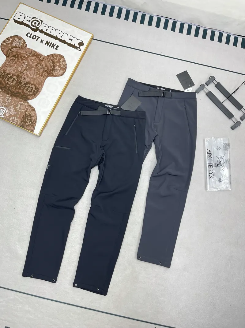 SKU44817