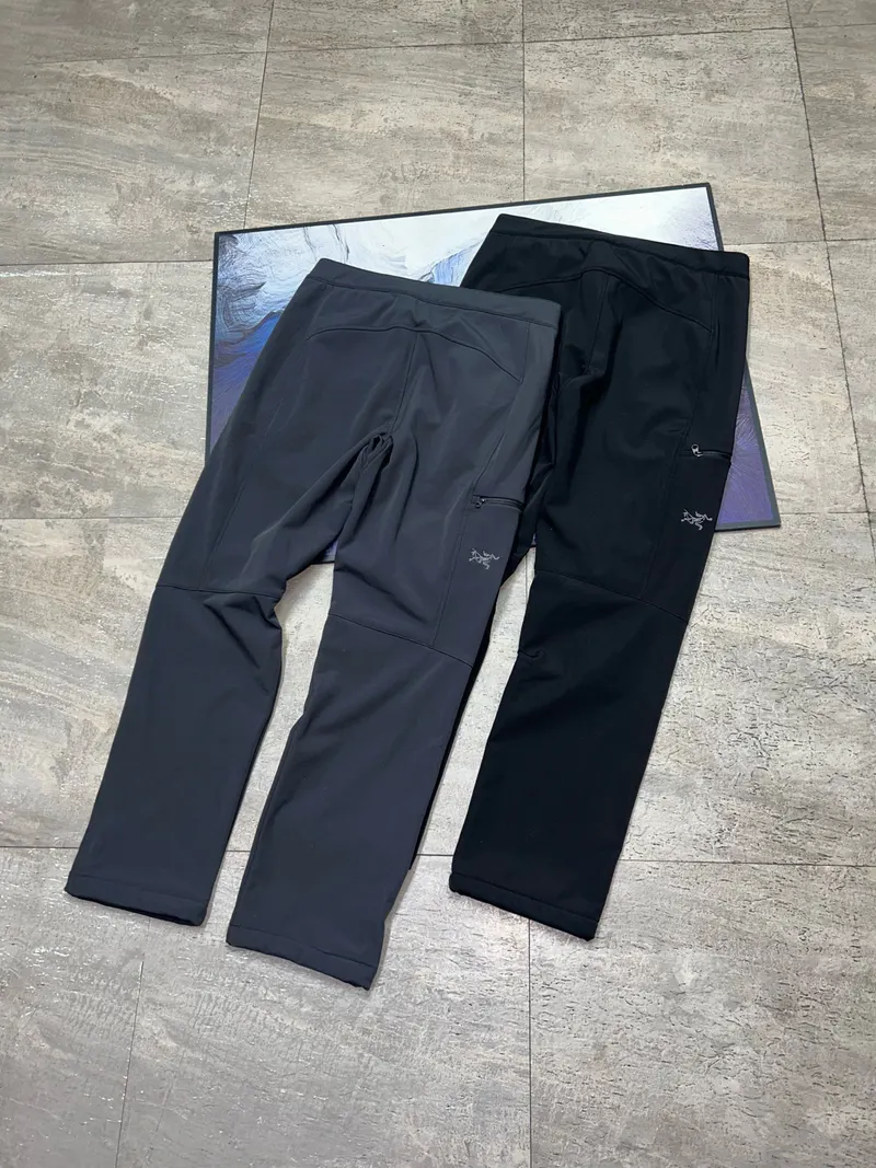 SKU44819