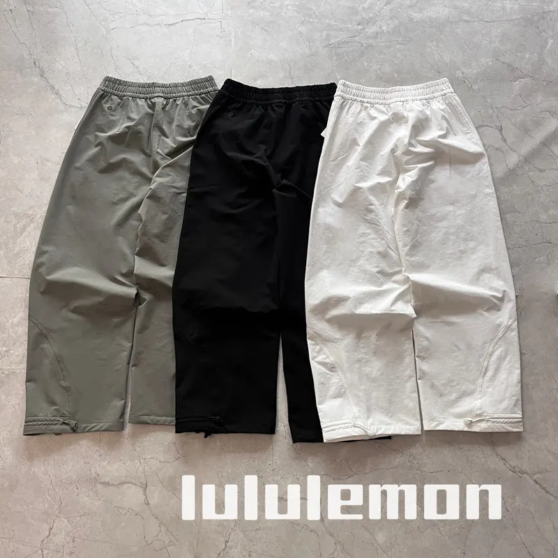 SKU44834