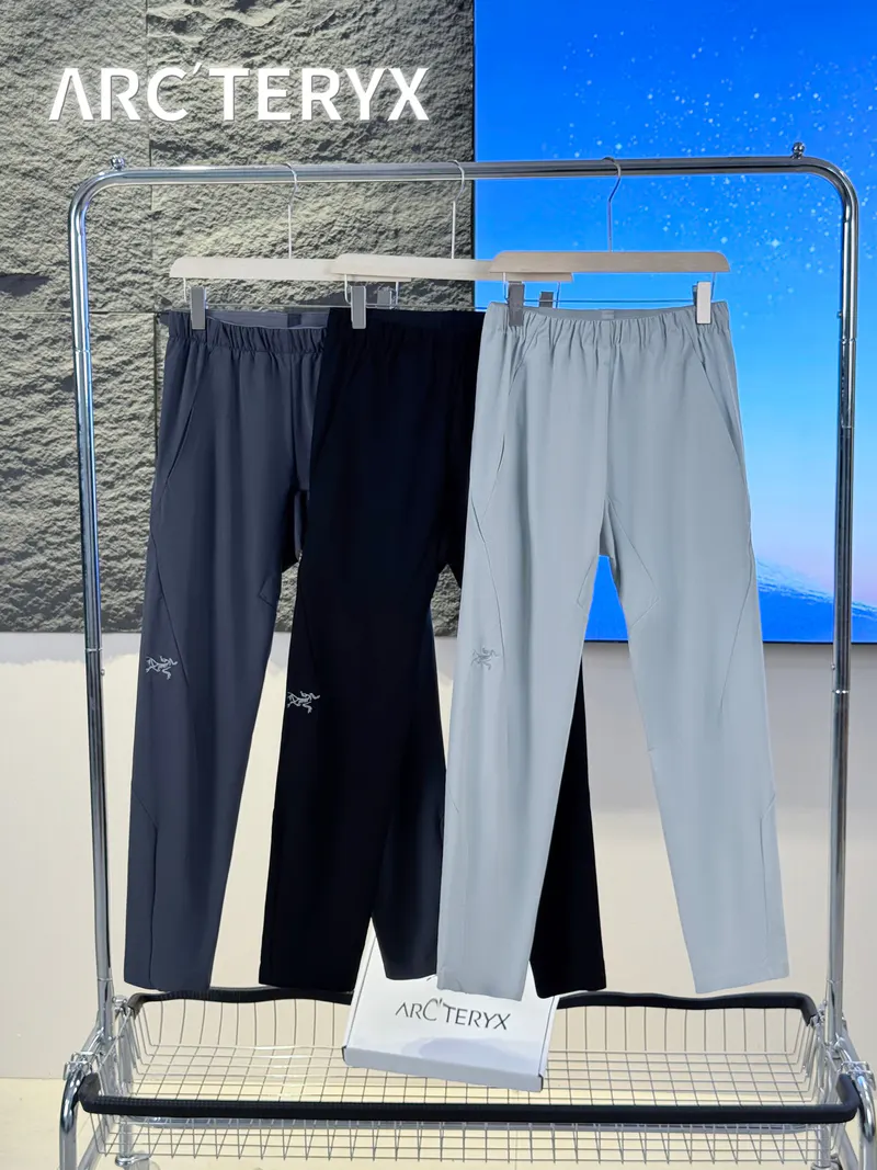 SKU44870