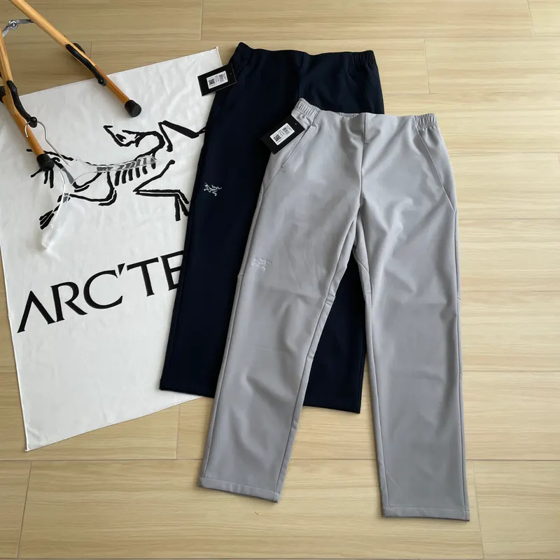 SKU44873
