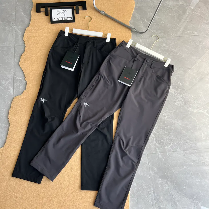SKU44876