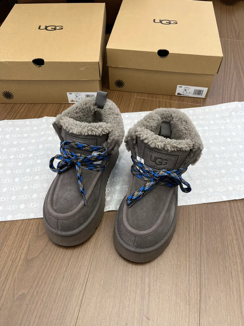 SKU45189