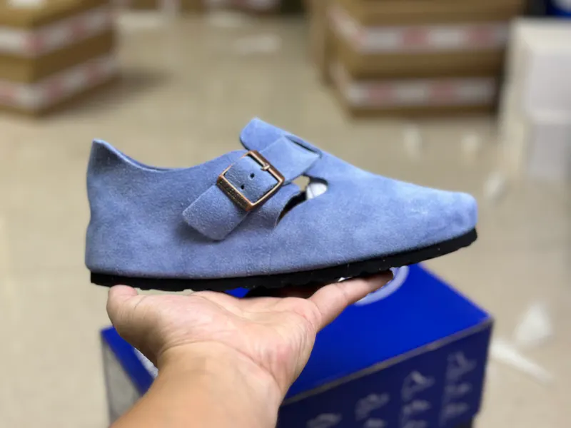 SKU45221