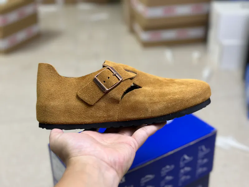 SKU45223