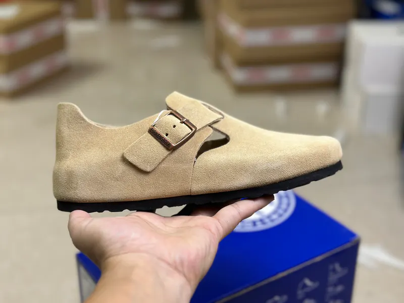 SKU45224
