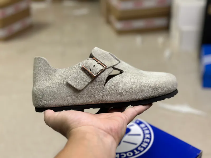 SKU45227