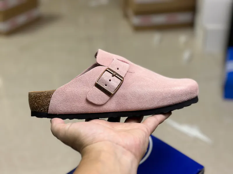 SKU45250