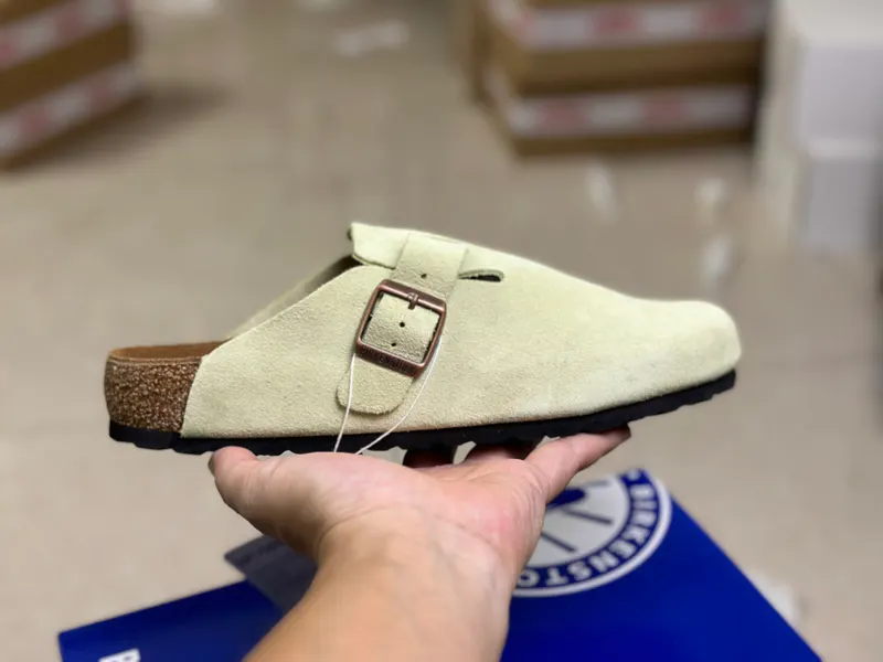 SKU45252