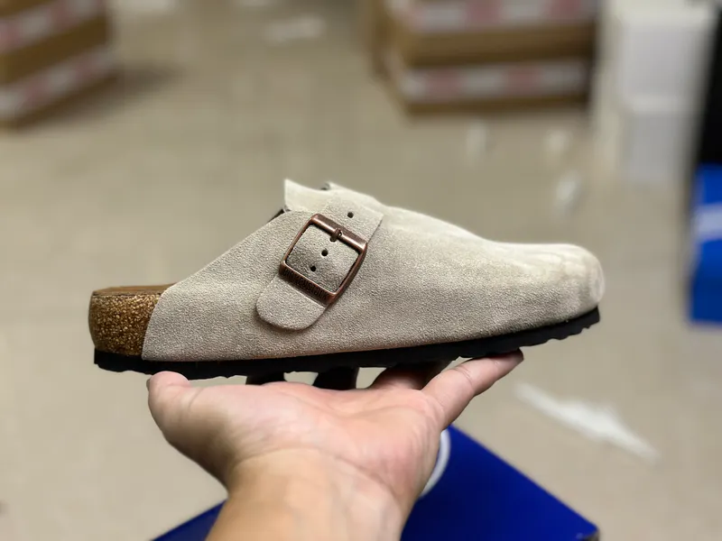 SKU45255