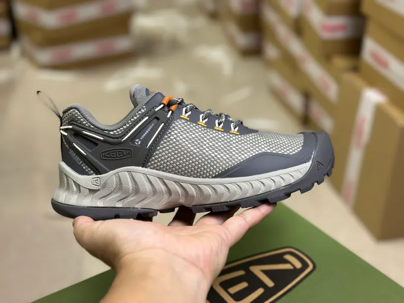 SKU45280