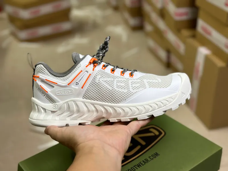 SKU45281