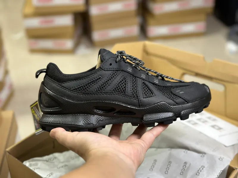 SKU45282