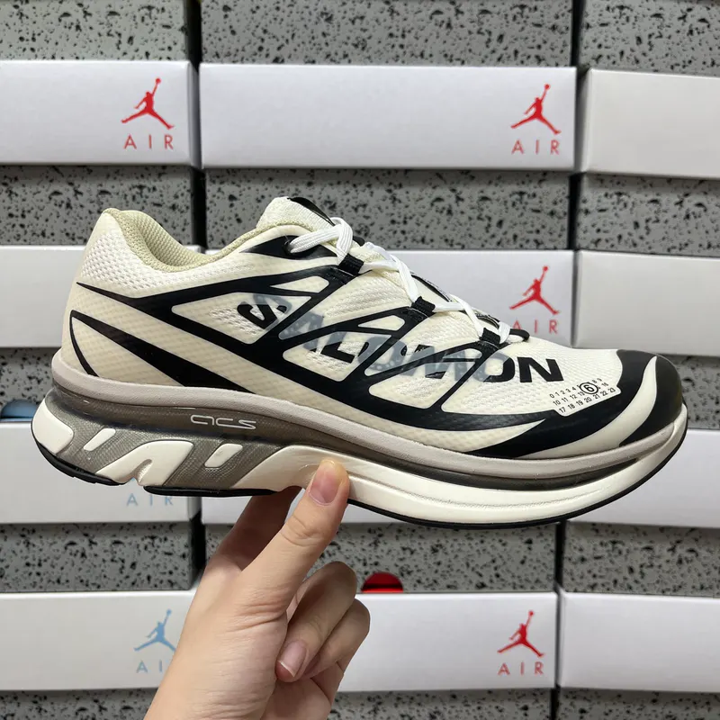 SKU45329